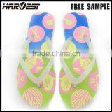 Cheap Customizable Flip Flop Distributor , Girl Wearflop Summer Wholesale thumbnail-3