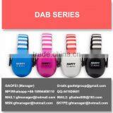 Earmuffs for Children