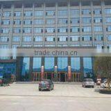 CLW Heavy Industry Co., Ltd. company overview - view 2 thumbnail