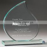 Customized acrylic displays ,acrylic trophies displays for the winners