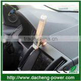 Magnetic Mobile Phone Car Holder With CE ROHS FCC thumbnail-3