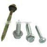 Sell Metal Head Screws