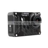 SOOCOO S33WS Shockproof Waterproof Wifi Sports Action Cameras Diving Full HD 1080P 150 Degree Super Wide-angle