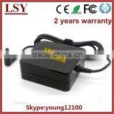 laptop power adapter for asus 19v 2.37a 45w laptop adapter Zenbook UX21 UX31 UX32
