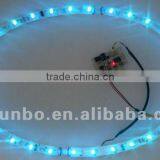 Multilayer Pcb Board