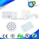 Aluminum Led Bulb Pcb, Led Circuit Board thumbnail-6