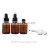 Plastic Injection Parts Molding,manufacture Customized Moulds for Dropper Lid