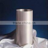 Textile Rotary Nickel Mesh Printing Screen thumbnail-1