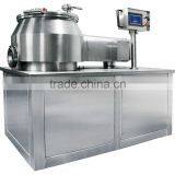 High Speed Mixer/Granulator for Pharmaceutical and Chemical Powder                        
                                                Quality Choice
