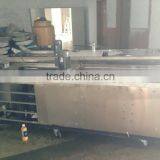 Large Industrial Ice Block Making Machine With 50KG Ice Block