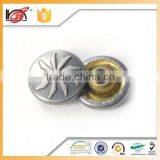 Aaa Quality Coat Kids Fashion Long Jeans Rivet for Manufacturers thumbnail-1