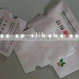Hot Sell EM4200 Rfid Blocking Sleeve Card thumbnail-2