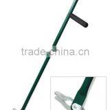 Compost Aerator thumbnail-1