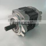 2028532 Forklift HYDRAULIC PUMP thumbnail-2