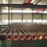 EU 5DP Steel Drill Pipe thumbnail-2