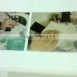 D31 Delicate Task Ndustrial Wiper