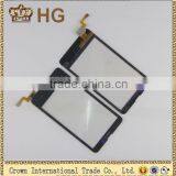 Touch Screen For Nokia X Touch Screen Digitizer Replacement Parts thumbnail-1