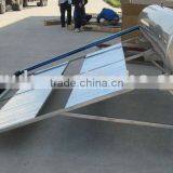 Non-pressure Solar Water Heater