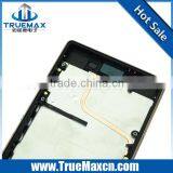 Replacement Lcd Screen for Sony Z4, for Sony Z4 Lcd Digitizer Assembly thumbnail-5