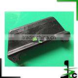 Gauge Plate Insulators/GPI for UIC54/UIC60 Rails thumbnail-2