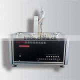 Coating Endurable Nick Tester