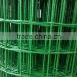 Euro Fence Products thumbnail-4