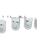 Tile valves decration cap for car (assorted color ) mold manufacturer shanghai China injection die casting mold