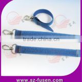 fastener tape dog collar in pet collars