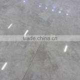 White Marble Tile Zero Crystal From Turkey thumbnail-3
