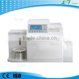 LTJL760 Glycated Hemoglobin Diabetes Hba1c Analyzer