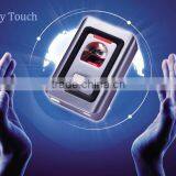 Outdoors Biometric Fingerprint Access Controller thumbnail-4