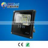 100w Led Flood Light 100-240V IP65 SMD Flood Light Guangdong Led Manufacture thumbnail-2