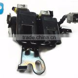 Ignition Coil for Hyundai OEM# 27301-23700/2730123700