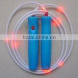 LED Jump Ropes Fast Economic Quality&light up Jump Rope (Model B) thumbnail-3