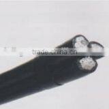 China Factory ABC Cable thumbnail-2