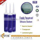 300 ml Window Door Glue thumbnail-4