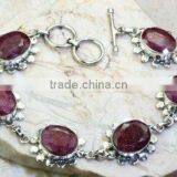 SEMI PRECIOUS JEWELLERY thumbnail-1