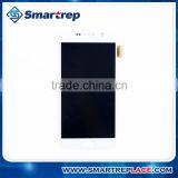 Wholesale Electronics Bulk Touch Screen for Samsung s6 LCD