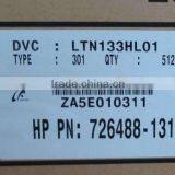 13.3"Full LED Display Assembly For HP Split 13 X2 PN:726488-131 LTN133HL01-301 thumbnail-2