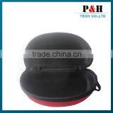 EVA Custom Sun Glasses Case,EVA Glasses Box thumbnail-3