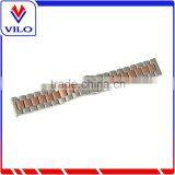 Milanese Loop Bracelet Wrist Band for Fitbit Blaze thumbnail-3