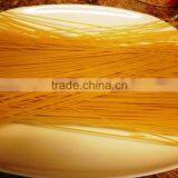 Spaghetti Pasta Bulk Qty thumbnail-1