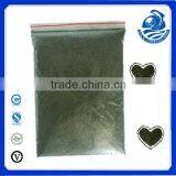 Natural Seafood Green Seaweed Powder
