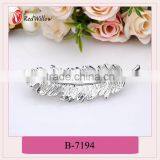 Wholesale low price high quality jewelry accessory