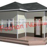 Mobile Public Toilet thumbnail-1