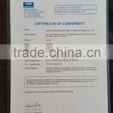 Hydrulic Drawing Machine thumbnail-4