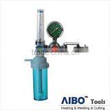 Medical Oxygen Regulator AT2276