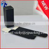 Plastic e Liquid Bottle Paper Box for Dropper Bottle thumbnail-1