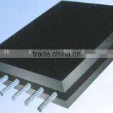 ST2500 Steel Cord Conveyor Belt thumbnail-1