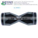 Factory Price 8 Inch 2 Wheel Electric Scooter 36V LED Light Kids Balance Scooter Bluetooth Hoverboard thumbnail-6